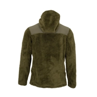 Avid Carp Arctic-Series Sherpa Fleece